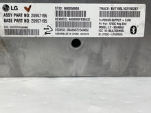 Load image into Gallery viewer, ONSTAR CONTROL MODULE COMPUTER Lacrosse Regal SRX Camaro 9-5 10-11 - NW37506