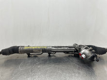 Load image into Gallery viewer, STEERING RACK BMW 525i 530i 528i 2006 06 2007 07 2008 08 09 10 - NW433897