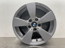 Load image into Gallery viewer, WHEEL BMW 530i 528i 525i 2006 06 2007 07 2008 08 09 10 17x7.5 5 Spoke - NW433967