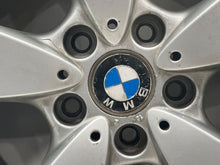 Load image into Gallery viewer, WHEEL BMW 530i 528i 525i 2006 06 2007 07 2008 08 09 10 17x7.5 5 Spoke - NW433967
