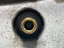 Load image into Gallery viewer, WHEEL BMW 530i 528i 525i 2006 06 2007 07 2008 08 09 10 17x7.5 5 Spoke - NW433967