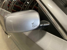 Load image into Gallery viewer, SIDE VIEW DOOR MIRROR 525i 528i 530i 535i 550i 2006-2010 Right - NW433613