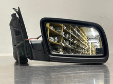Load image into Gallery viewer, SIDE VIEW DOOR MIRROR 525i 528i 530i 535i 550i 2006-2010 Right - NW433613