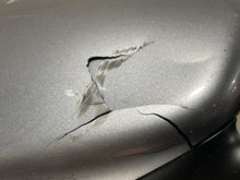 Load image into Gallery viewer, SIDE VIEW DOOR MIRROR 525i 528i 530i 535i 550i 2006-2010 Right - NW433613
