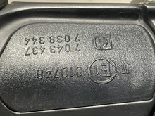 Load image into Gallery viewer, SIDE VIEW DOOR MIRROR 525i 528i 530i 535i 550i 2006-2010 Right - NW433613