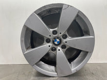 Load image into Gallery viewer, WHEEL BMW 530i 528i 525i 2006 06 2007 07 2008 08 09 10 17x7.5 5 Spoke - NW433968