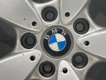 Load image into Gallery viewer, WHEEL BMW 530i 528i 525i 2006 06 2007 07 2008 08 09 10 17x7.5 5 Spoke - NW433968
