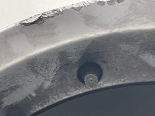 Load image into Gallery viewer, WHEEL BMW 530i 528i 525i 2006 06 2007 07 2008 08 09 10 17x7.5 5 Spoke - NW433968
