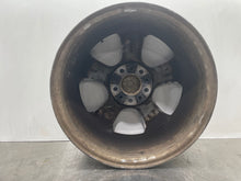 Load image into Gallery viewer, WHEEL BMW 530i 528i 525i 2006 06 2007 07 2008 08 09 10 17x7.5 5 Spoke - NW433968
