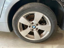 Load image into Gallery viewer, WHEEL BMW 530i 528i 525i 2006 06 2007 07 2008 08 09 10 17x7.5 5 Spoke - NW433969