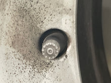 Load image into Gallery viewer, WHEEL BMW 530i 528i 525i 2006 06 2007 07 2008 08 09 10 17x7.5 5 Spoke - NW433969