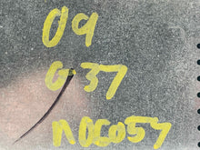 Load image into Gallery viewer, RADIO EX35 EX37 FX Series FX35 FX50 G25 G35 G37 JX35 Q60 QX50 QX60 07-15 - NW137024