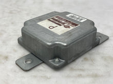 Load image into Gallery viewer, TORQUE CONTROL COMPUTER G25 G37 Q60 2009 09 10 11 12 13 14 - NW31332