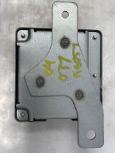 Load image into Gallery viewer, TORQUE CONTROL COMPUTER G25 G37 Q60 2009 09 10 11 12 13 14 - NW31332