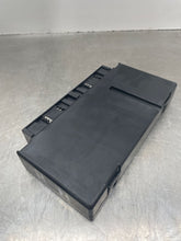 Load image into Gallery viewer, Body Control Computer BMW 550i 650i 530i 525i M5 M6 2006 06 - NW433572