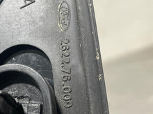 Load image into Gallery viewer, SIDE VIEW DOOR MIRROR MKZ Zephyr 06 07 08 09 10 Left - NW433611