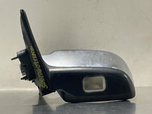 Load image into Gallery viewer, SIDE VIEW DOOR MIRROR MKZ Zephyr 06 07 08 09 10 Left - NW433611