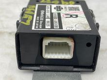 Load image into Gallery viewer, SUSPENSION CONTROL MODULE COMPUTER G25 G37 Q60 2008-2014 - NW31335