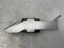 Load image into Gallery viewer, SUSPENSION CONTROL MODULE COMPUTER G25 G37 Q60 2008-2014 - NW31335