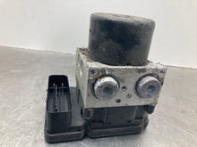 Load image into Gallery viewer, ABS Pump Lincoln MKZ 2009 - NW433513