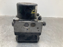 Load image into Gallery viewer, ABS Pump Lincoln MKZ 2009 - NW433513