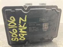 Load image into Gallery viewer, ABS Pump Lincoln MKZ 2009 - NW433513