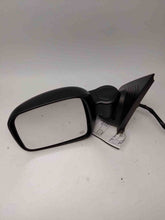 Load image into Gallery viewer, SIDE VIEW MIRROR Jeep Liberty 02 03 04 05 06 07 Left - NW51093