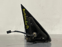 Load image into Gallery viewer, SIDE VIEW MIRROR Jeep Liberty 02 03 04 05 06 07 Left - NW51093