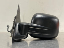 Load image into Gallery viewer, SIDE VIEW MIRROR Jeep Liberty 02 03 04 05 06 07 Left - NW51093