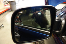 Load image into Gallery viewer, SIDE VIEW MIRROR Jeep Liberty 02 03 04 05 06 07 Left - NW51093