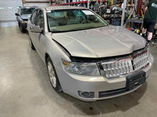 Load image into Gallery viewer, TRANSMISSION Lincoln MKZ 2008 08 2009 09 FWD - NW433937