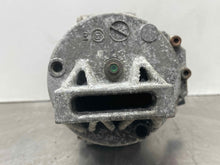 Load image into Gallery viewer, AC A/C AIR CONDITIONING COMPRESSOR Fusion MKZ 2007-2012 - NW433588
