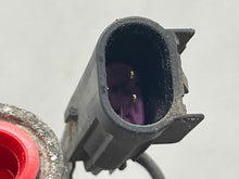Load image into Gallery viewer, AC A/C AIR CONDITIONING COMPRESSOR Fusion MKZ 2007-2012 - NW433588