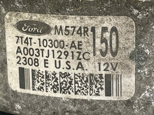 Load image into Gallery viewer, ALTERNATOR Edge Fusion Taurus MKS MKX MKZ Sable 07-14 150 AMP - NW433521