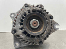 Load image into Gallery viewer, ALTERNATOR Edge Fusion Taurus MKS MKX MKZ Sable 07-14 150 AMP - NW433521