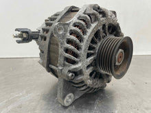 Load image into Gallery viewer, ALTERNATOR Edge Fusion Taurus MKS MKX MKZ Sable 07-14 150 AMP - NW433521