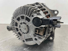 Load image into Gallery viewer, ALTERNATOR Edge Fusion Taurus MKS MKX MKZ Sable 07-14 150 AMP - NW433521