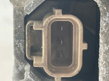 Load image into Gallery viewer, ALTERNATOR Edge Fusion Taurus MKS MKX MKZ Sable 07-14 150 AMP - NW433521
