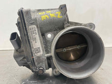 Load image into Gallery viewer, THROTTLE BODY Edge F150 Taurus Fusion MKZ MKS 2007 07 2008 08 2009 09 10 11 3.5L - NW433920