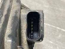 Load image into Gallery viewer, THROTTLE BODY Edge F150 Taurus Fusion MKZ MKS 2007 07 2008 08 2009 09 10 11 3.5L - NW433920