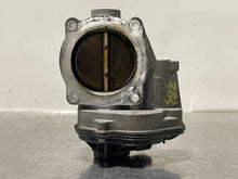 Load image into Gallery viewer, THROTTLE BODY Edge F150 Taurus Fusion MKZ MKS 2007 07 2008 08 2009 09 10 11 3.5L - NW433920
