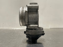 Load image into Gallery viewer, THROTTLE BODY Edge F150 Taurus Fusion MKZ MKS 2007 07 2008 08 2009 09 10 11 3.5L - NW433920