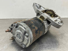 Load image into Gallery viewer, Starter Motor Lincoln MKZ 2009 - NW433901