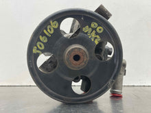 Load image into Gallery viewer, Power Steering Pump Lincoln MKZ 2009 - NW433890