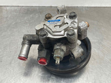 Load image into Gallery viewer, Power Steering Pump Lincoln MKZ 2009 - NW433890