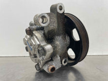 Load image into Gallery viewer, Power Steering Pump Lincoln MKZ 2009 - NW433890