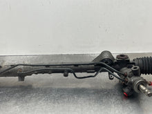 Load image into Gallery viewer, Steering Gear Rack Lincoln MKZ 2009 - NW433896