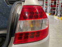 Load image into Gallery viewer, Tail Lamp Light Lincoln MKZ 2009 - NW433927