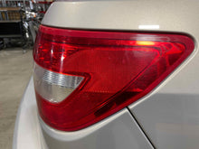 Load image into Gallery viewer, Tail Lamp Light Lincoln MKZ 2009 - NW433927