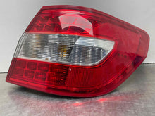 Load image into Gallery viewer, Tail Lamp Light Lincoln MKZ 2009 - NW433927